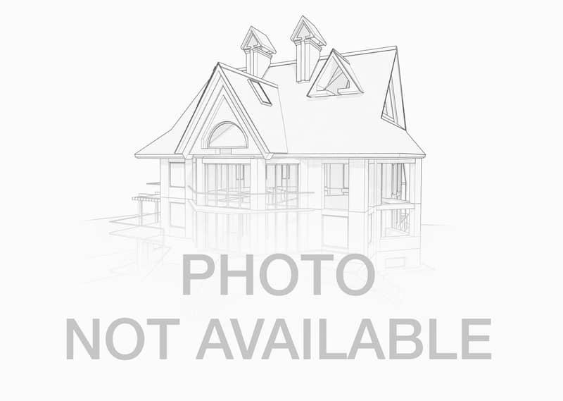 18112 271ST Street, Long Grove, IA 52756